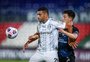 Gaúcha 2 fará cobertura pós-jogo de Grêmio x Independiente del Valle