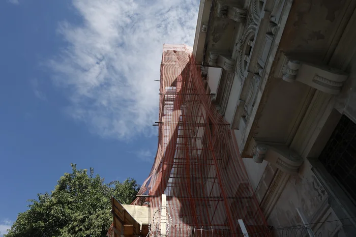 André Ávila / Agencia RBS