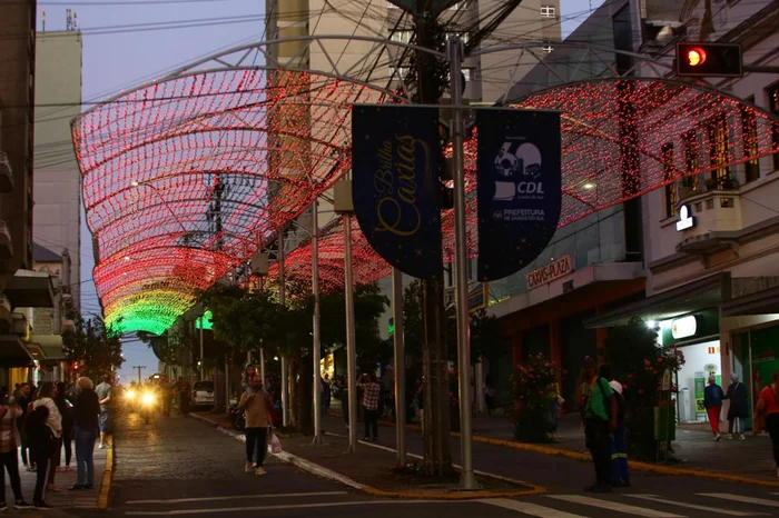 Porthus Junior / Agencia RBS Porthus Junior / Agencia RBS