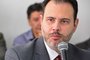 Ricardo Gomes (secretário de Desenvolvimento Econômico)