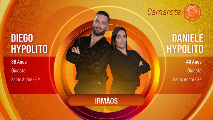 TV Globo / Divulgação