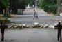 Rodrigo Lopes: "vinte dias em Mariupol"