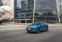 VW Tera quer popularizar utilitário esportivo no país