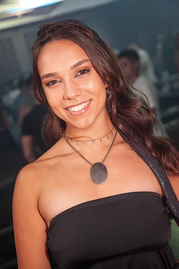 Cristiano de Oliveira / Divulgação