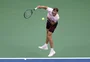 Zverev bate Khachanov e é o primeiro finalista do US Open