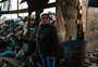 Depois de 35 anos, "Ilha das Flores" permanece atual, mas segue gerando controvérsia entre moradores do Arquipélago