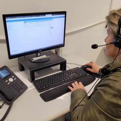 Agendamento de consultas por telefone Caxias do Sul<!-- NICAID(15828341) -->
