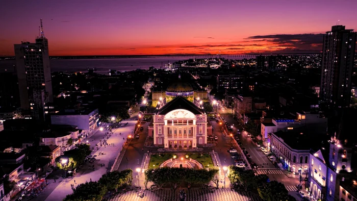 bydronevideos / adobe.stock.com bydronevideos / adobe.stock.com