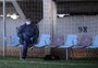 Gerente de futebol do Caxias testa positivo para covid-19