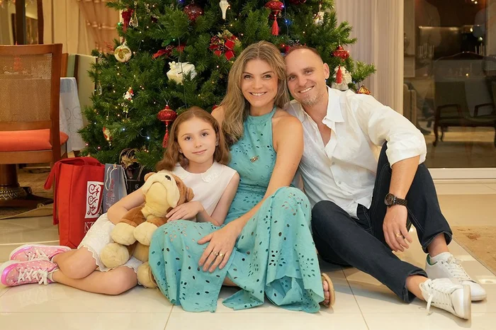 Leandro Araújo / Divulgação