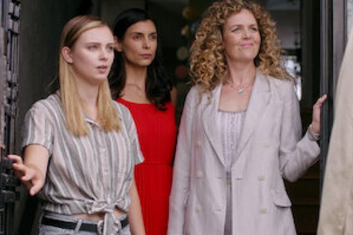 Netflix / Divulgação