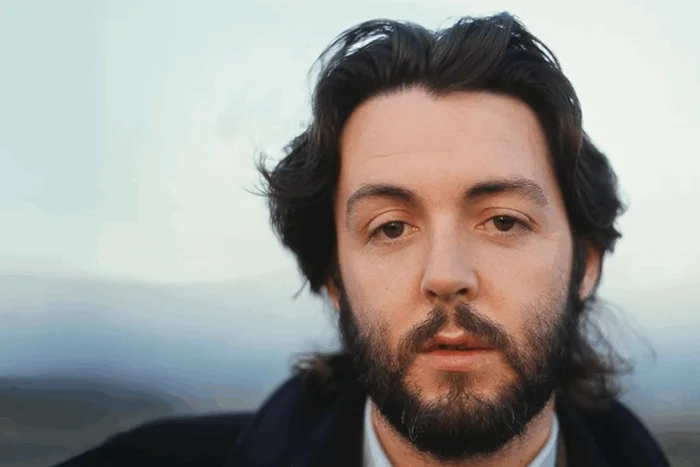 Reprodução digital / Prime Video | Portal EdiCase