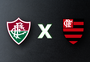 Fluminense x Flamengo hoje: horário e onde assistir ao vivo ao Fla-Flu