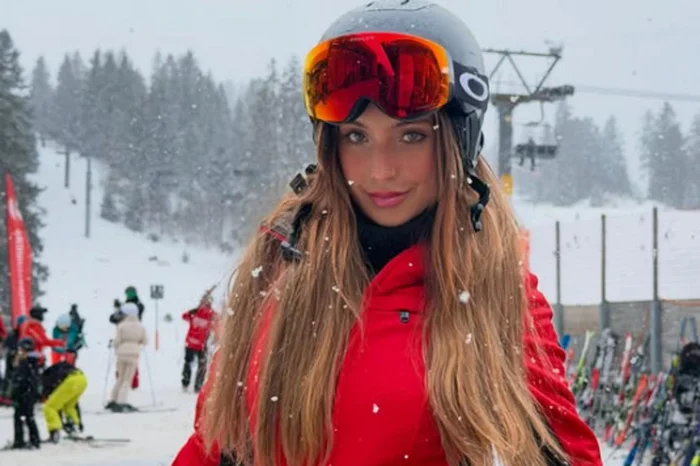 @vanessalopesr_ / Instagram / Reprodução