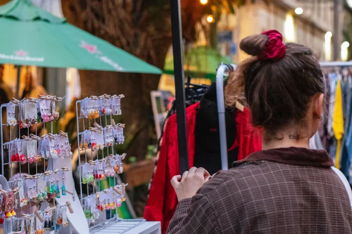 Rafael Lopes de Moraes / Divulgação Rafael Lopes de Moraes / Divulgação