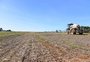 Que safra é possível fazer com o estoque de fertilizantes do Brasil