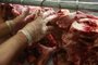 PORTO ALEGRE, RS, BRASIL 08/12/2016 - Consumo de carne suína, bovína e aves no Rio Grande do Sul. (FOTO: TADEU VILANI/AGÊNCIA RBS).<!-- NICAID(12611739) -->