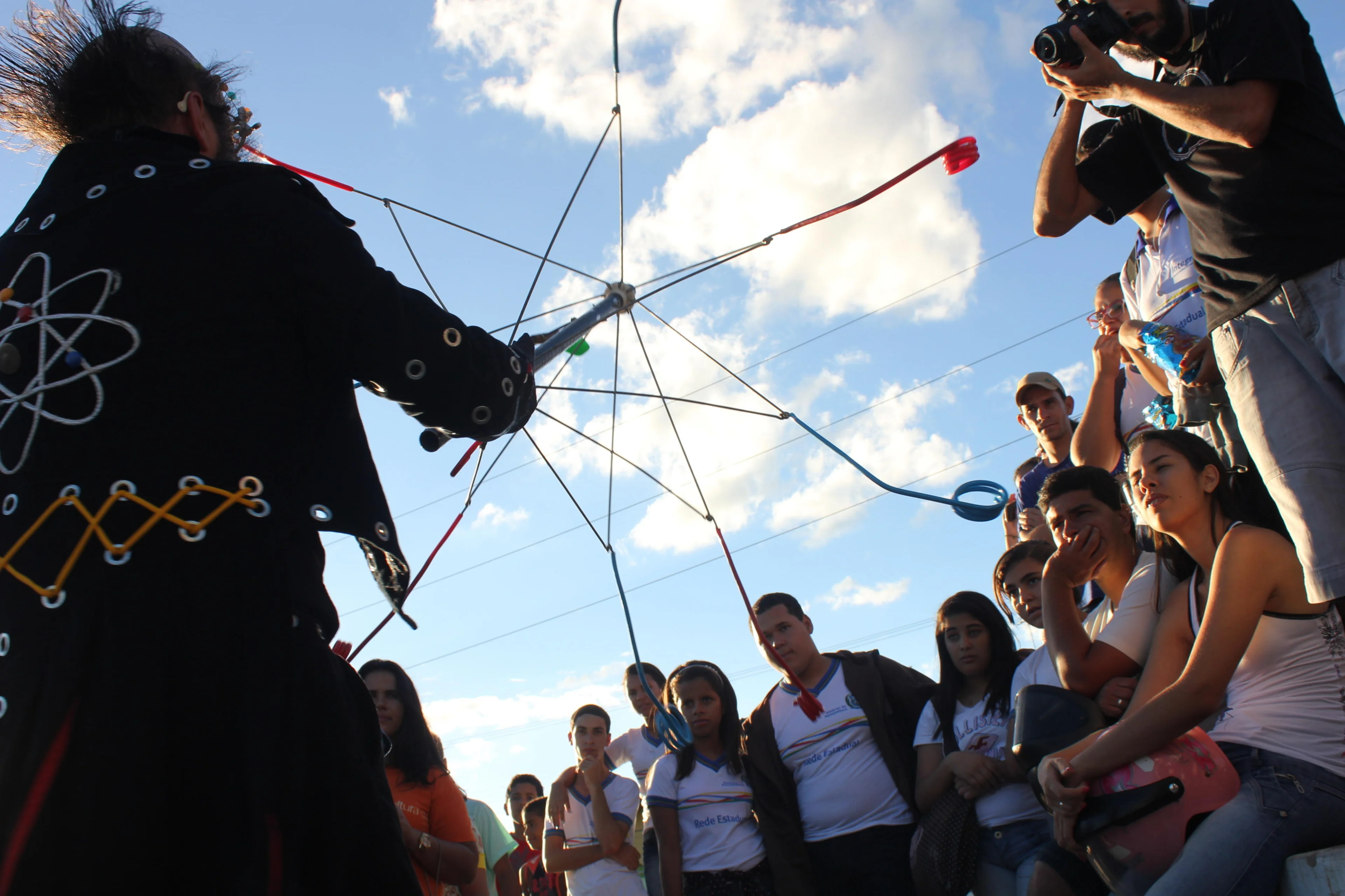 Raquel Durigon/Divulgação