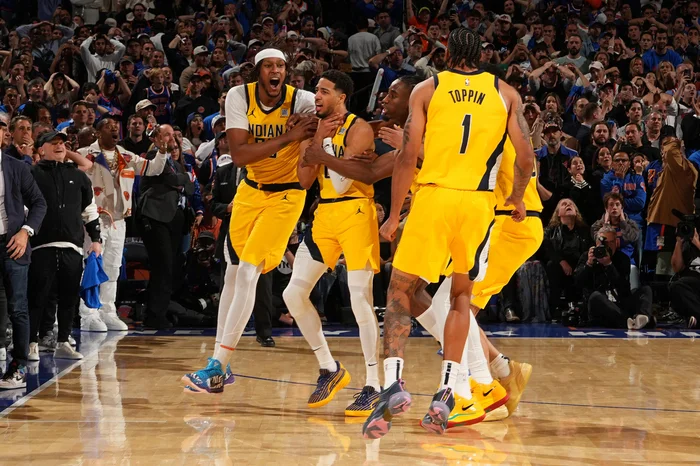 JESSE D. GARRABRANT / NBAE / Getty Images JESSE D. GARRABRANT / NBAE / Getty Images