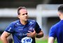 Valorização, contrato longo e possíveis indicações: técnico Thiago Carvalho fala sobre saída do Caxias
