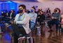 Evento de inovação aposta em protocolos contra covid-19 e dá destaque a empreendedorismo feminino