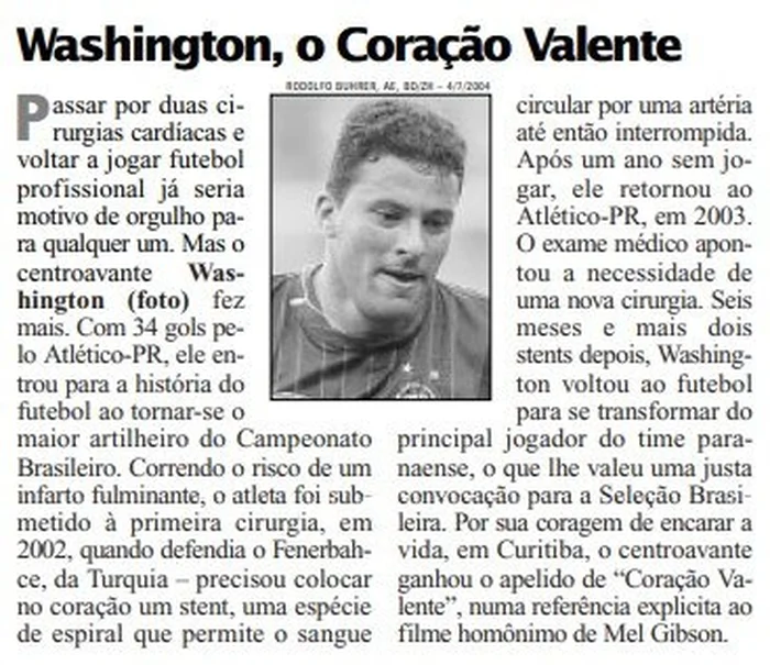 - / Acervo/Jornal Pioneiro - / Acervo/Jornal Pioneiro