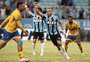 A goleada do Grêmio que serve para destruir comentaristas