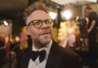 Ticiano Osório: Série deliciosa sobre os bastidores de Hollywood vai ganhar segunda temporada
