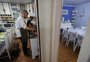 Oferta de serviços alimentares a domicílio cresce quase 200% em Caxias do Sul nos últimos quatro anos