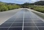 Empresa da Serra projeta aumento de 40% em obras de energia solar no meio rural com os dois últimos meses do ano