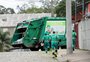 Devido aumento da demanda, Codeca amplia coleta de lixo no interior de Caxias a partir de segunda 