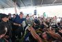Bolsonaro vai para o tudo ou nada em nome da reeleição e implode a equipe econômica