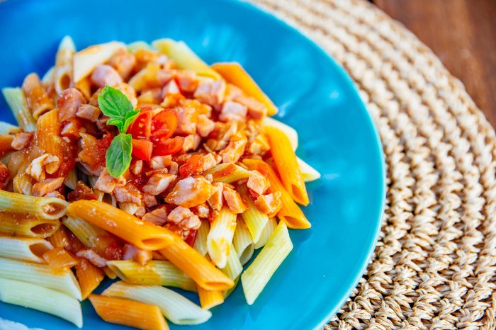 Omar Freitas / Agencia RBS