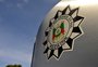 Polícia prende ex-aluno da UFRGS condenado por racismo