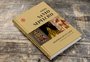 Livro revela história e restauração da Igreja Santo Sepulcro em Caxias