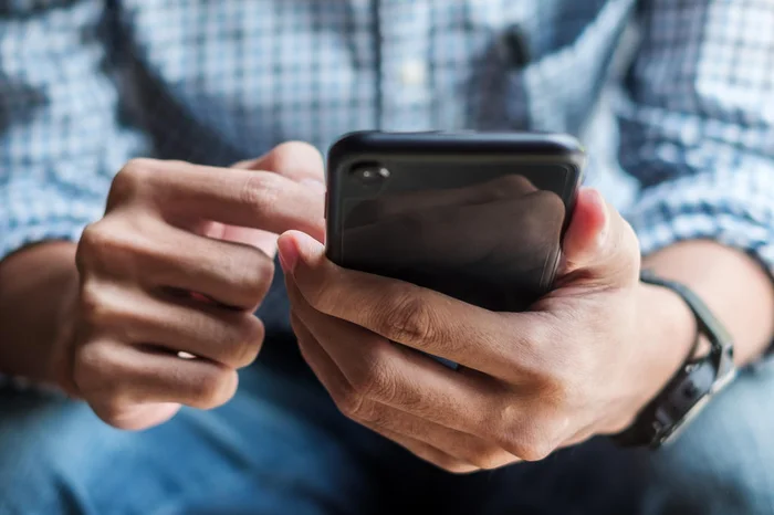 Jo Panuwat D / stock.adobe.com Jo Panuwat D / stock.adobe.com