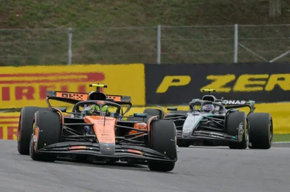 NELSON ALMEIDA / AFP image