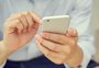 Você já chorou de raiva ao telefone com uma operadora?