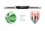 Saiba onde assistir a Juventude x Atlético-GO pela 26ª rodada da Série B