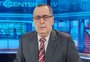 Jornalista Antero Greco morre aos 69 anos