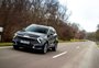 Novo Sportage, com propulsão híbrida leve, avança no visual, na tecnologia e na segurança