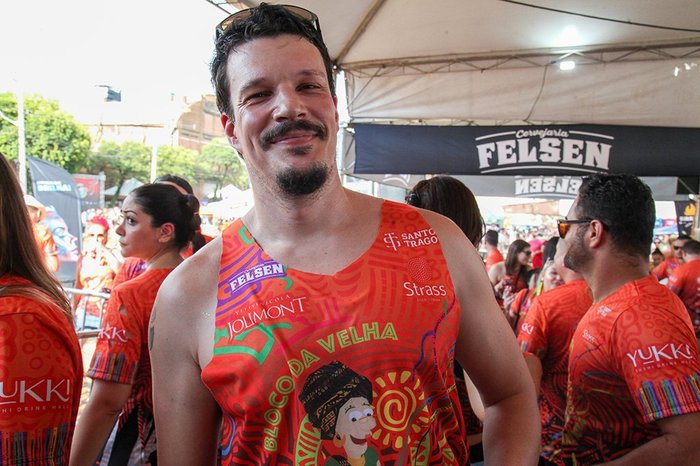 Tatieli Sperry / Divulgação