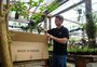 Orquídeas, fechaduras e churrasqueiras: produtos da Serra se espalham pelo mundo