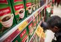 Café vai voltar a subir? Entenda por que produto ficou mais barato no RS e saiba o que esperar para os próximos meses