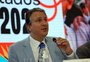 Brasil terá Pé-de-Meia para licenciaturas, diz ministro da Educação