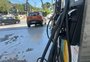 Redução do preço da gasolina ainda não chegou às bombas em Porto Alegre