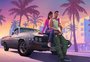 "GTA 6": veja trailer, memes, data de lançamento e o que já se sabe sobre o jogo