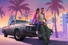 Wallpaper do jogo GTA 6.<!-- NICAID(15616912) -->