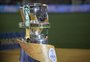 Copa do Brasil hoje: confrontos, premiação e onde assistir à quinta fase da competição