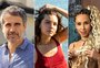 Conheça os personagens que estreiam na segunda fase de "Mania de Você"
